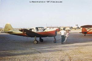 45 - Aero-clubs (14)_000051